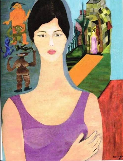 Natália Correia.jpg